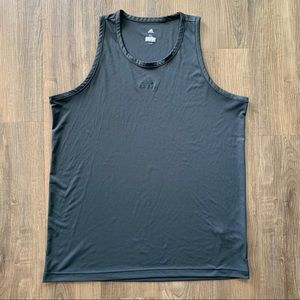 Adidas - Performance Tank - XL